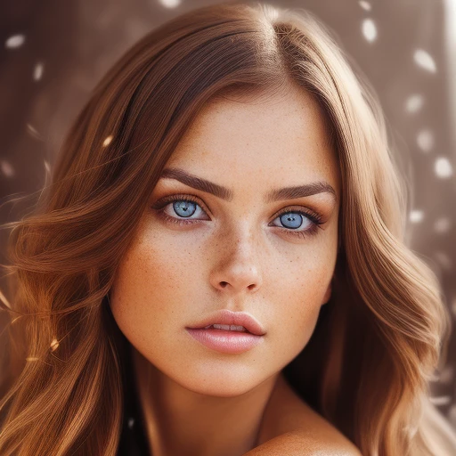 AI Image by undefined