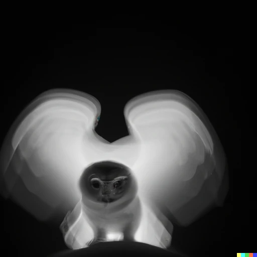 AI Image by undefined