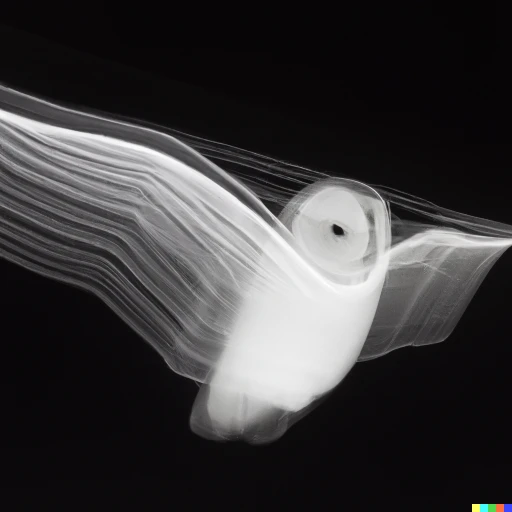 AI Image by undefined