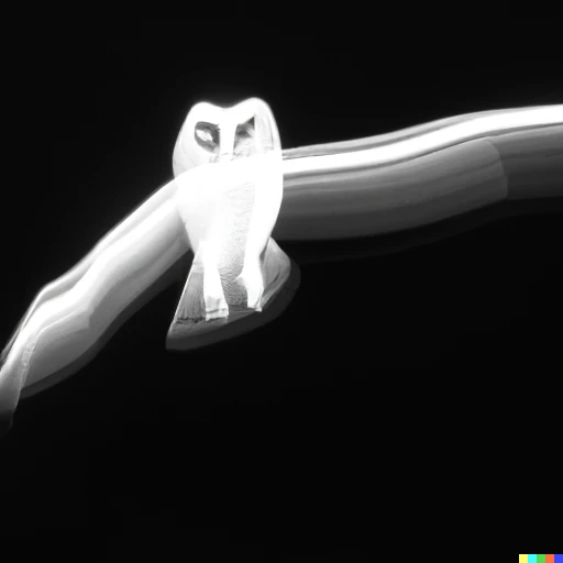 AI Image by undefined