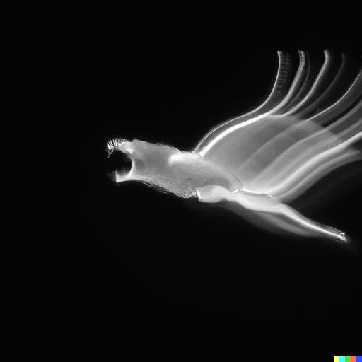 AI Image by undefined