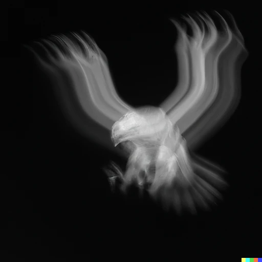 AI Image by undefined