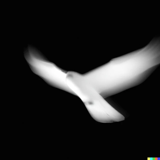 AI Image by undefined