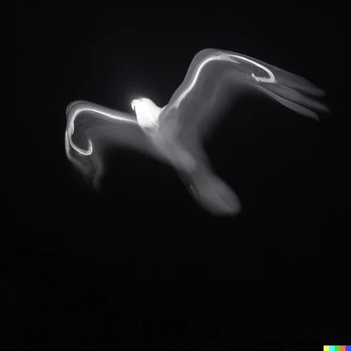 AI Image by undefined