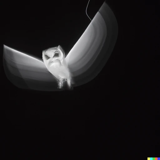 AI Image by undefined
