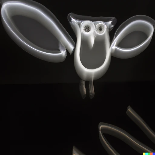 AI Image by undefined
