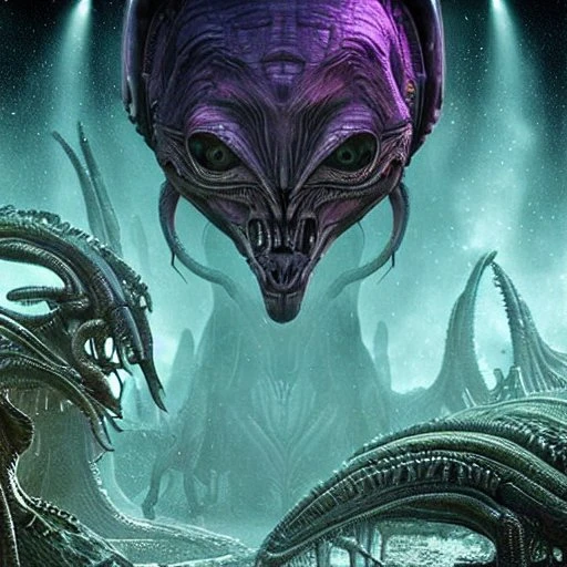 AI Image by undefined
