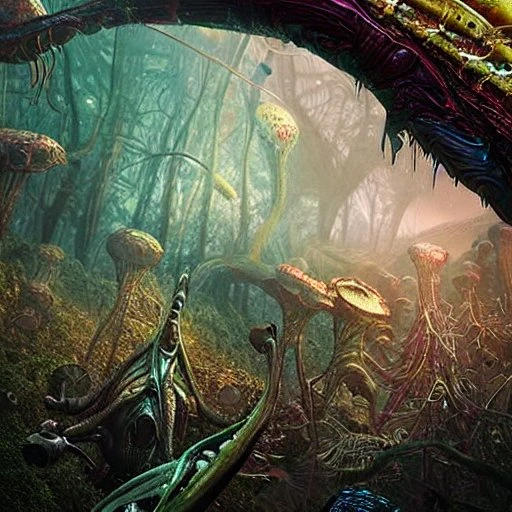 AI Image by undefined