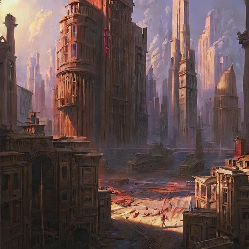 AI Image by undefined