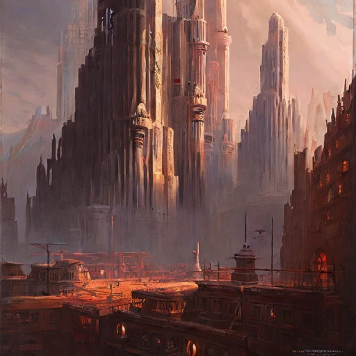 AI Image by undefined