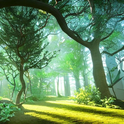 AI Image by undefined