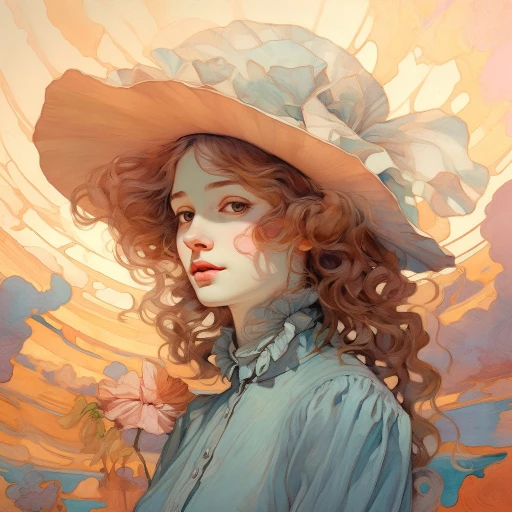 AI Image by undefined