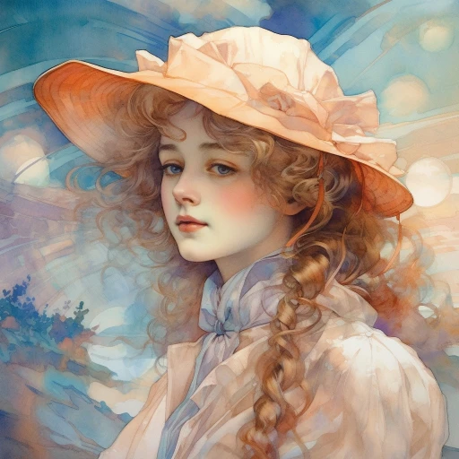 AI Image by undefined