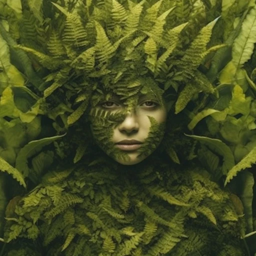 AI Image by undefined