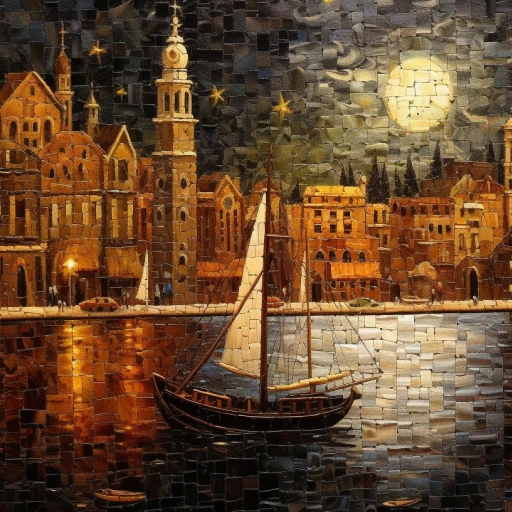 AI Image by undefined