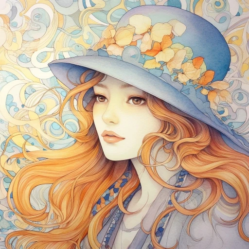 AI Image by undefined