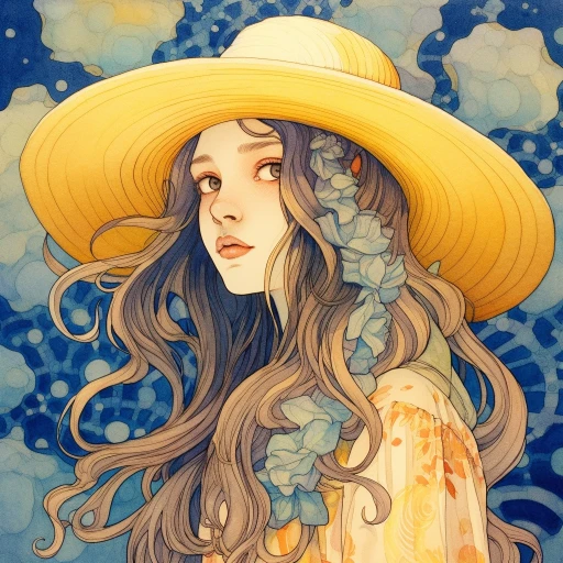 AI Image by undefined