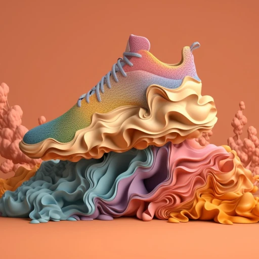 AI Image by undefined