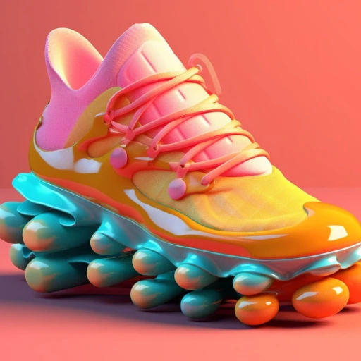 AI Image by undefined