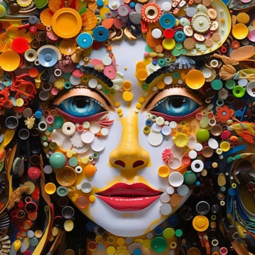 AI Image by undefined
