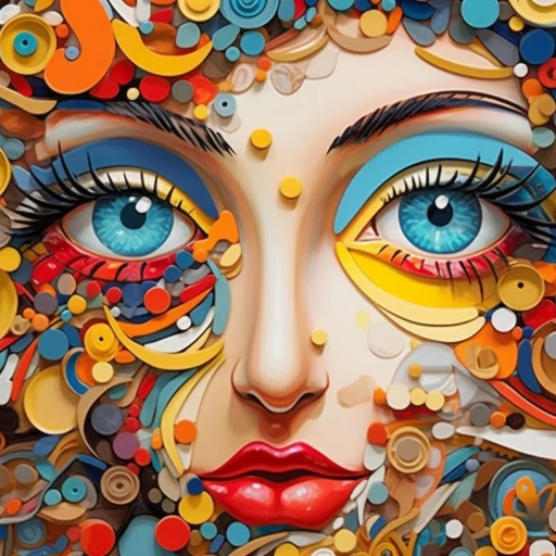 AI Image by undefined