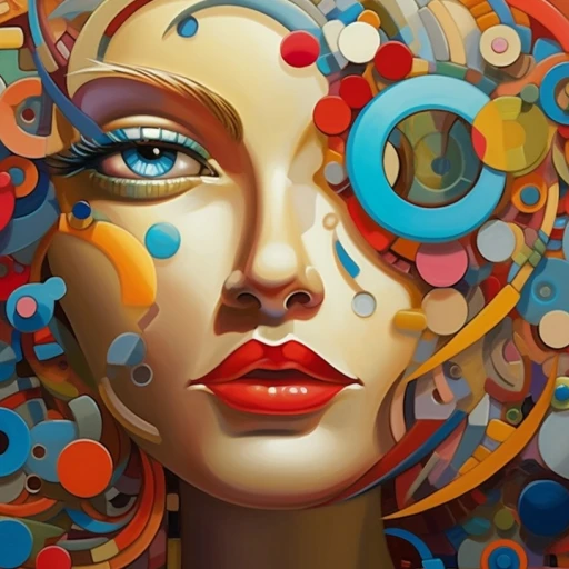 AI Image by undefined