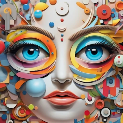 AI Image by undefined