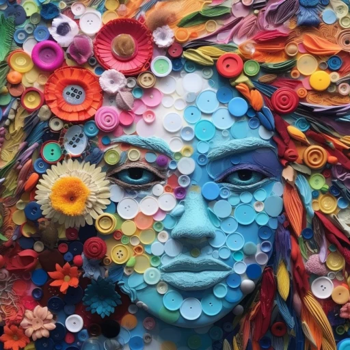 AI Image by undefined