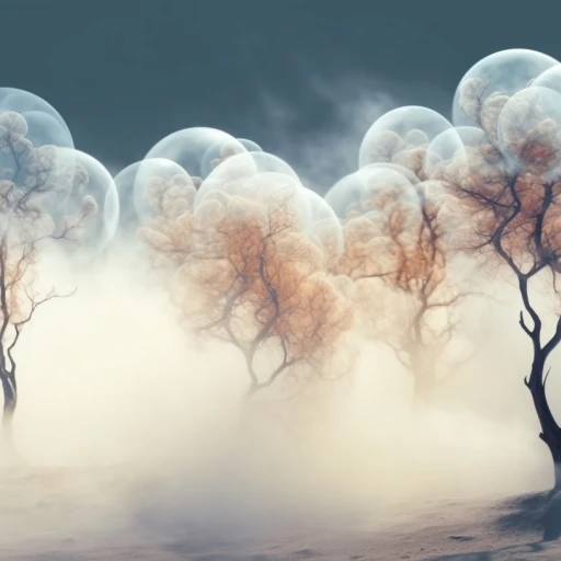 AI Image by undefined