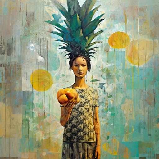 AI Image by undefined