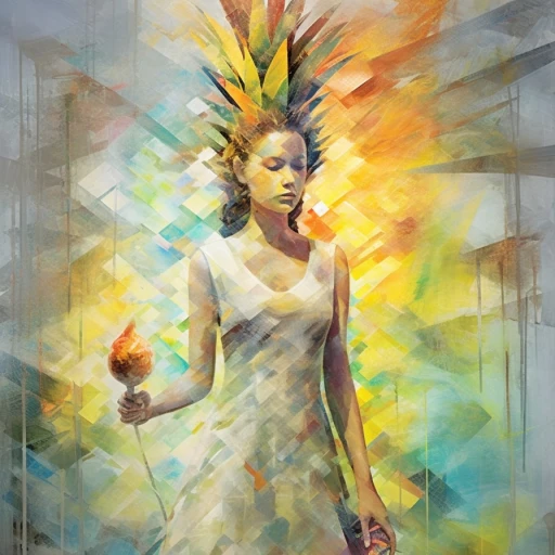 AI Image by undefined