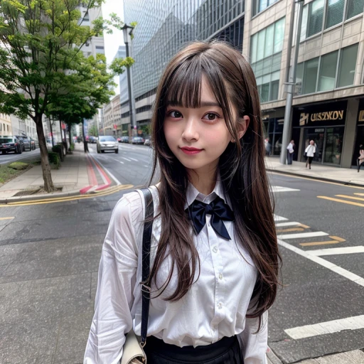 AI Image by undefined