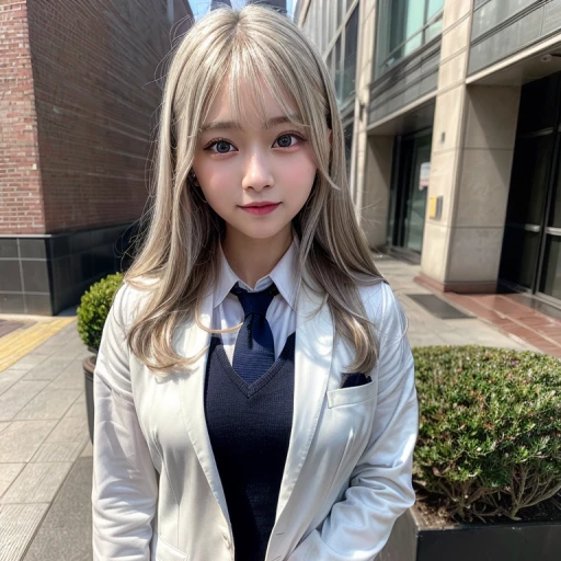 AI Image by undefined