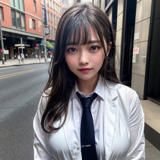 AI Image by undefined