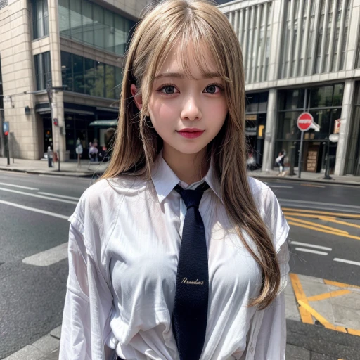 AI Image by undefined