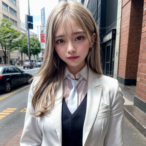 AI Image by undefined