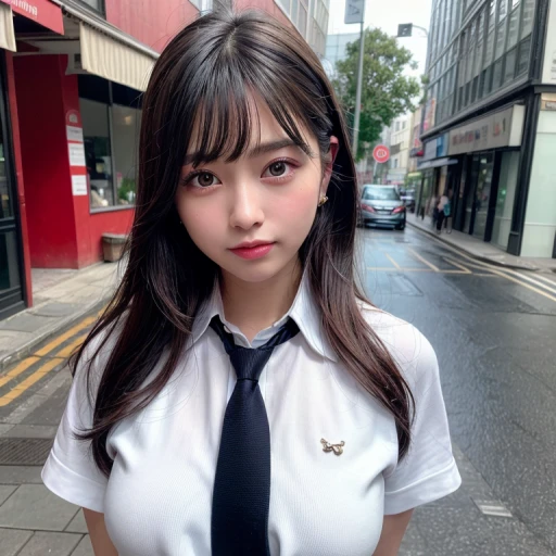 AI Image by undefined