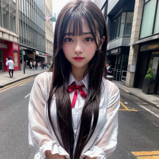 AI Image by undefined
