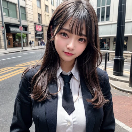 AI Image by undefined