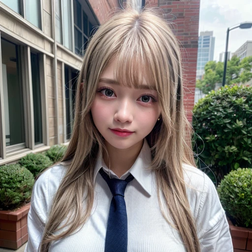 AI Image by undefined