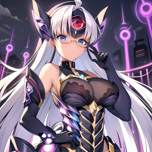 AI Image by undefined