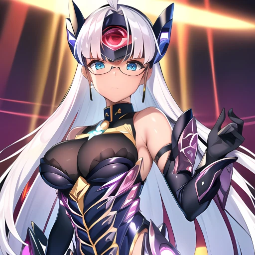 AI Image by undefined