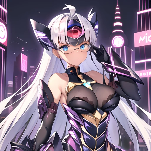 AI Image by undefined
