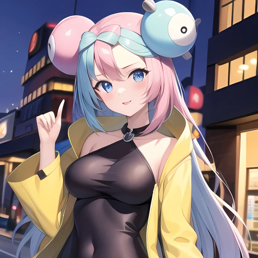 AI Image by undefined