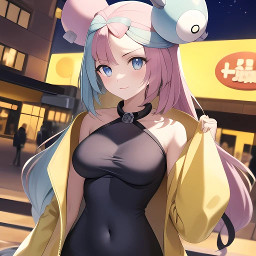 AI Image by undefined