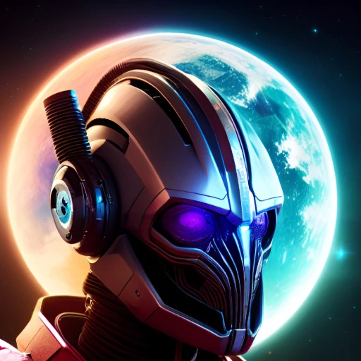 AI Image by undefined