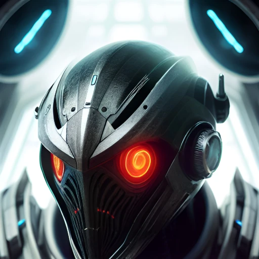 AI Image by undefined