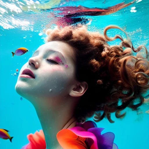 AI Image by undefined