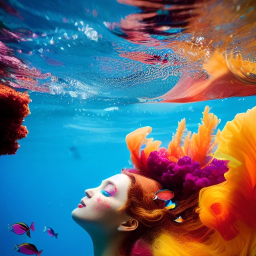AI Image by undefined