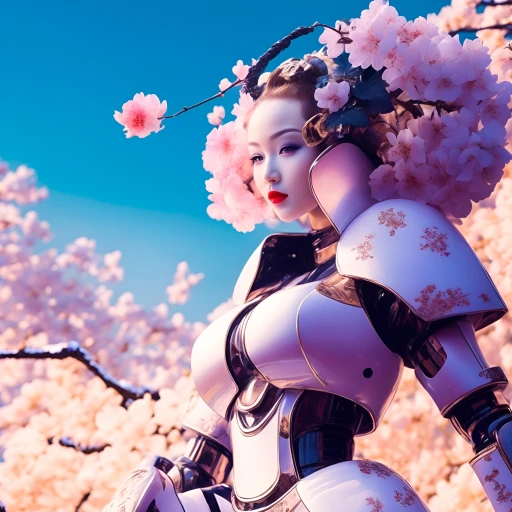 AI Image by undefined